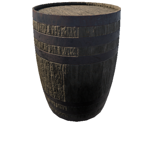 VikingBarrel_17_1