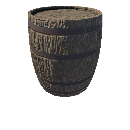 VikingBarrel_20_1