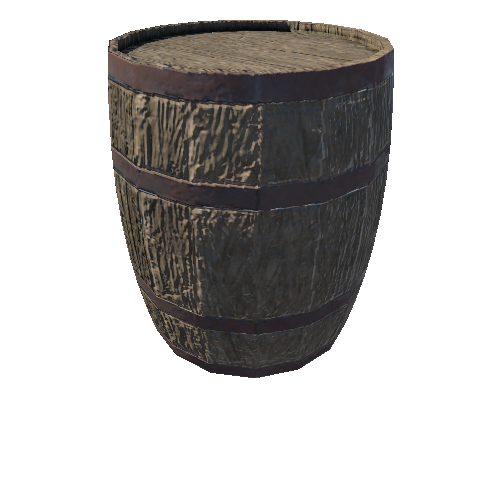 VikingBarrel_21_1