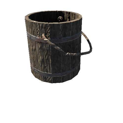 VikingBucket_01_1