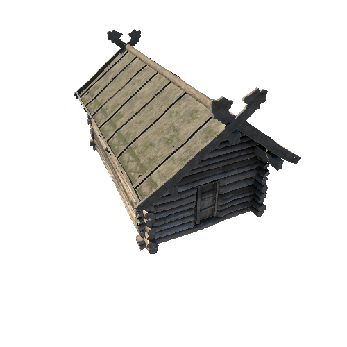 VikingBuildingHouse_01_1