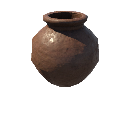 VikingPot_03_1