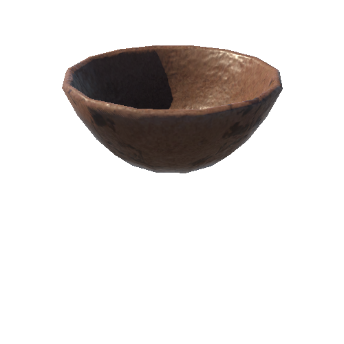 VikingPot_04_1