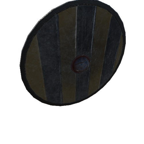 VikingShild_08_1