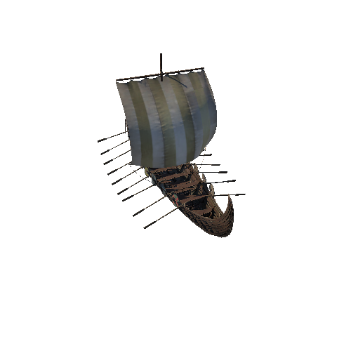 VikingShip_04