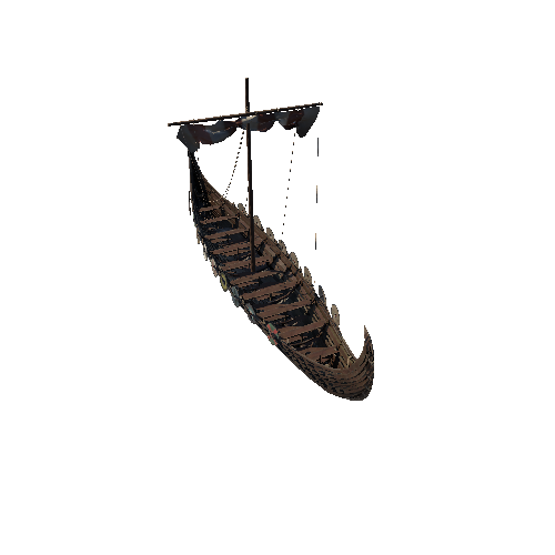 VikingShip_06