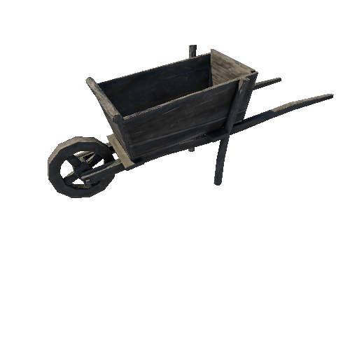 VikingWheelbarrow_01_1