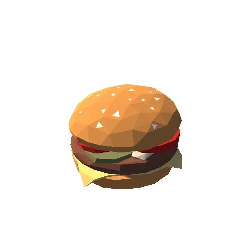 BurgerBunSimple_Steak1
