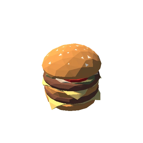 BurgerBunSimple_Steak2