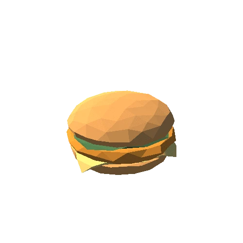 BurgerBunSmall_Chicken