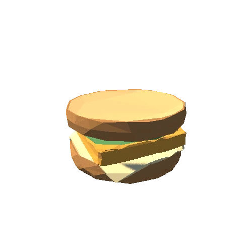 BurgerToast_Fish