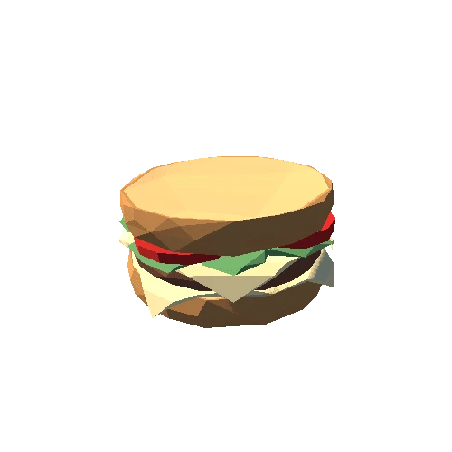 BurgerToast_Steak