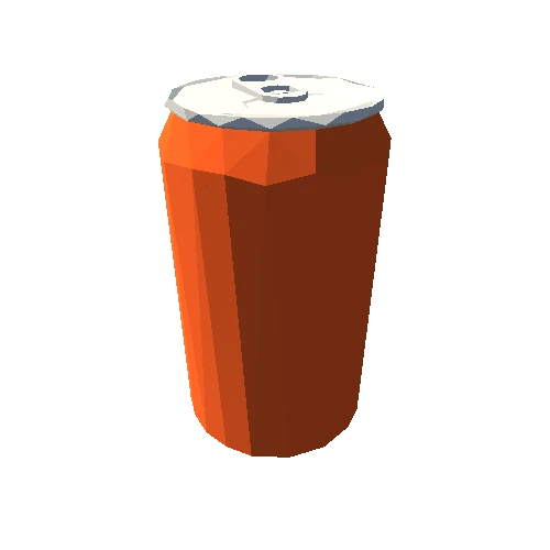 Can_Orange