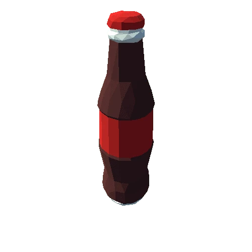 GlassBottle_Cola