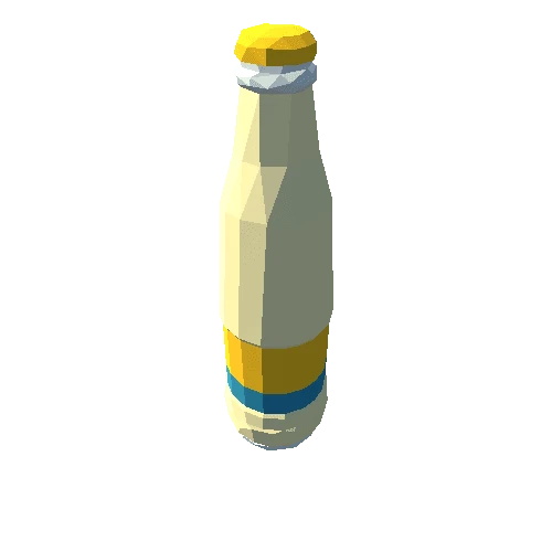 GlassBottle_Lemon