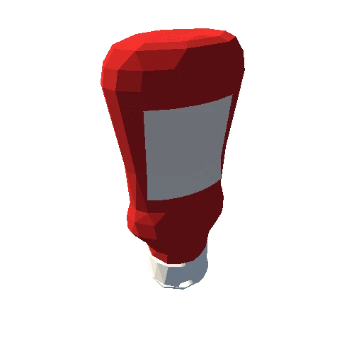 Ketchup_HandBottle