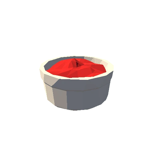 Ketchup_Pot