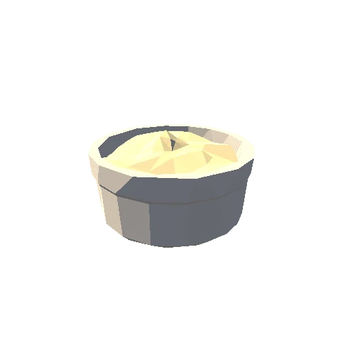 Mayonnaise_Pot