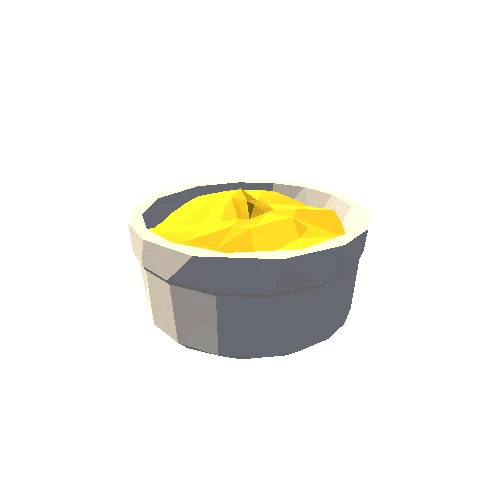 Mustard_Pot