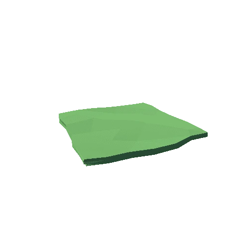 Napkin_Green