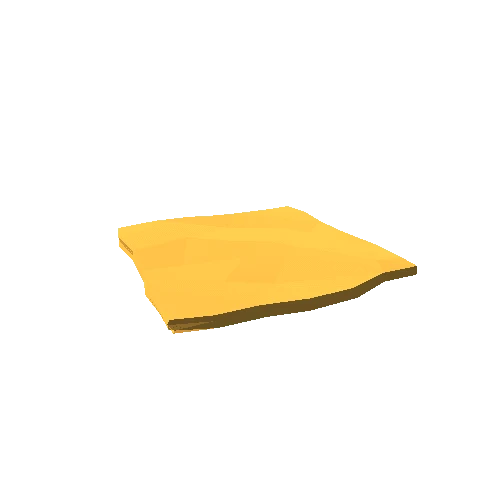 Napkin_Yellow