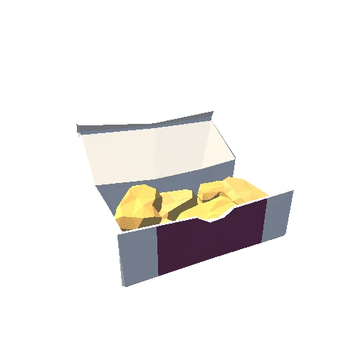 Nuggets_PurpleBox