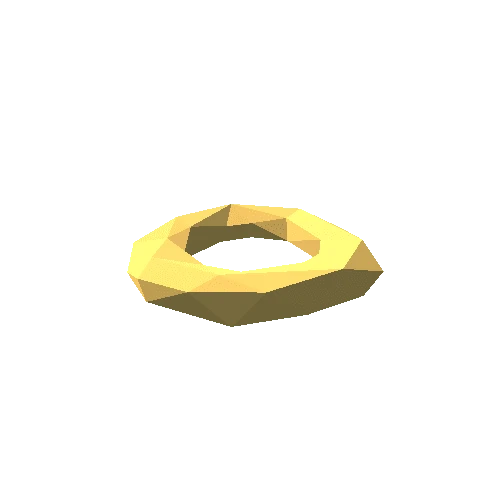 OnionRings_Single2