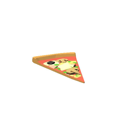 PizzaCapricciosa_Slice