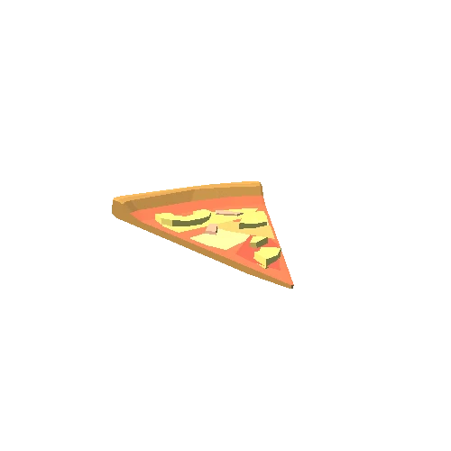 PizzaHawaiian_Slice