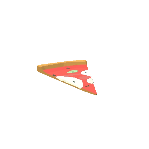 PizzaMargherita_Slice