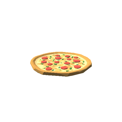 PizzaPepperoni_Full