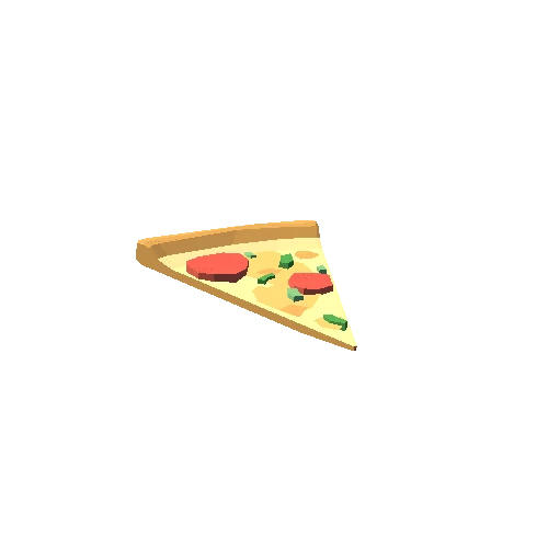 PizzaPepperoni_Slice