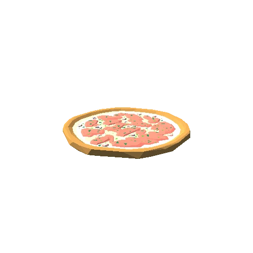 PizzaSalmon_Full