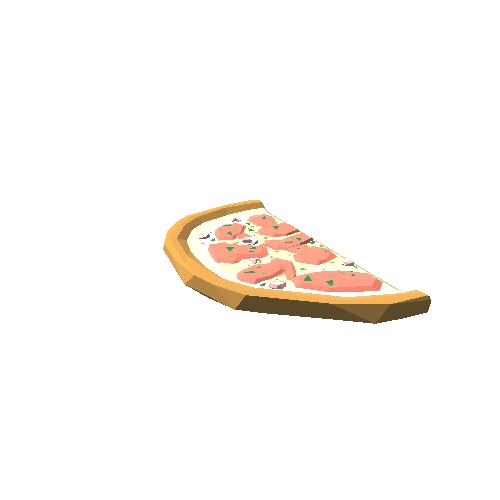 PizzaSalmon_Half