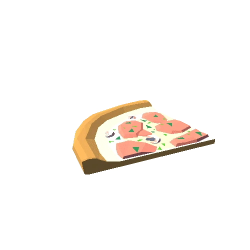 PizzaSalmon_Quart