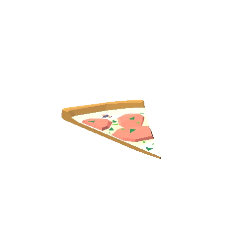 PizzaSalmon_Slice