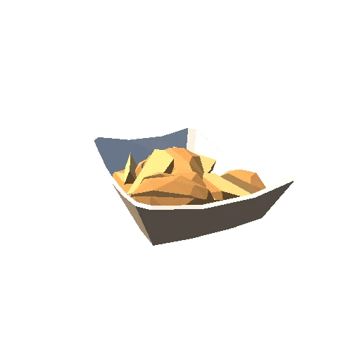 Potatoes_BrownBigBox