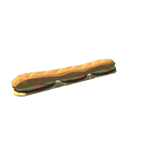 SandwichBaguette_Meat_Full