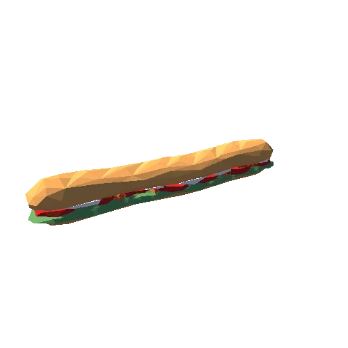 SandwichBaguette_Salad_Full