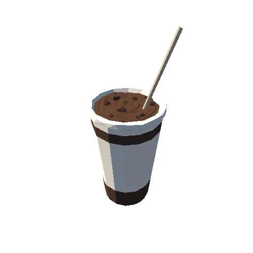 Shake_Chocolate