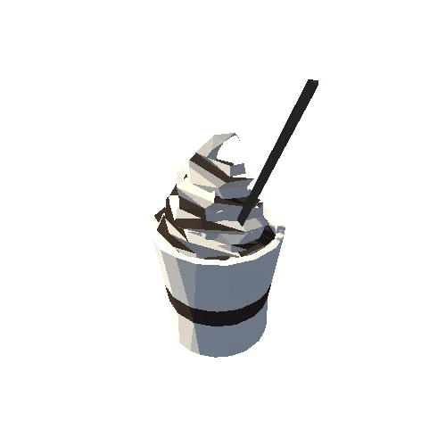 Sundae_Chocolate