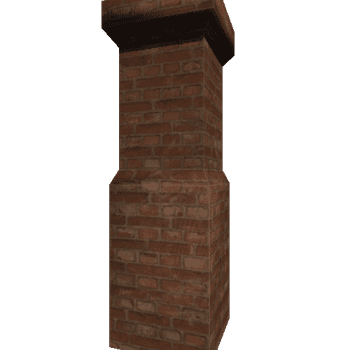 HK_Chimney_0