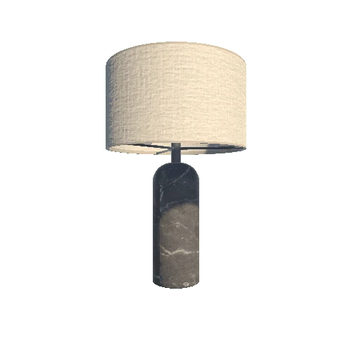 Table_Lamp