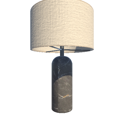 Table_Lamp_1