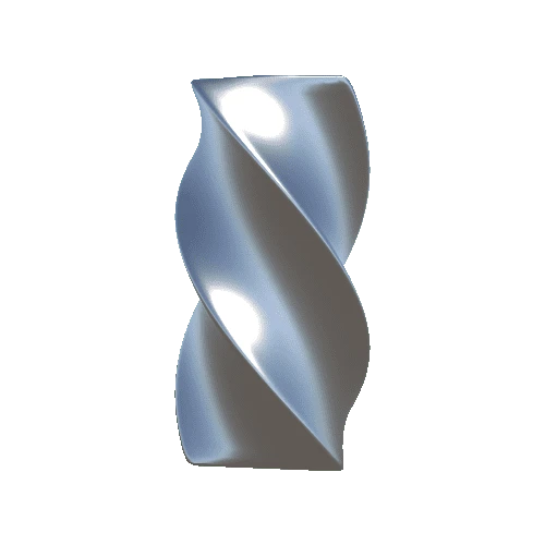 Vase_2