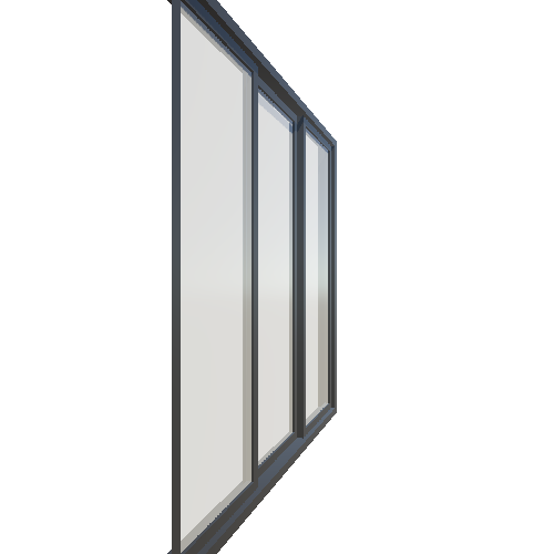 Window_1