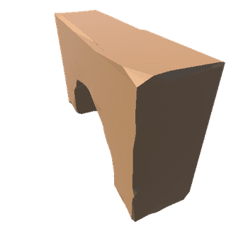 SM_clay_arch_02