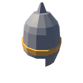 SM_helmet