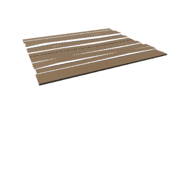 SM_plank_board_01