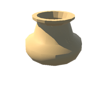 SM_pottery_04